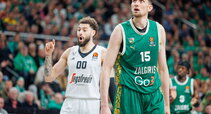Cordinier, Birutis