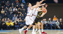 Larentzakis