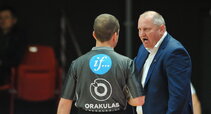 Šeškus
