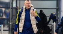 Jasikevičius