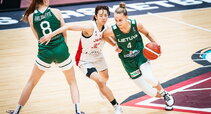 Jocytė