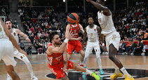 Campazzo