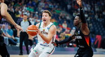 Jokubaitis