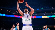 Ricci