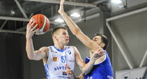 Butkevičius