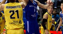 Girdžiūnas