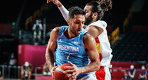 Campazzo