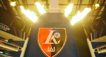 Lietuvos ryto logotipas