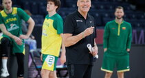 Kurtinaitis