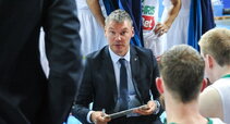 Jasikevičius 