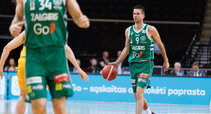 Kalnietis