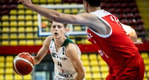 Indrušaitis