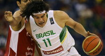 Varejao
