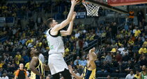 Birutis