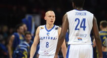 Girdžiūnas