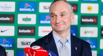 Balčiūnas
