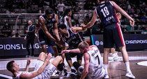 „Rytas“
