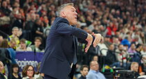Jasikevičius