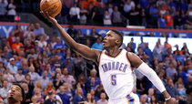 Oladipo