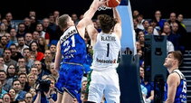 Blaževičius