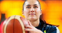 Šimkutė
