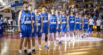 Graikija U20