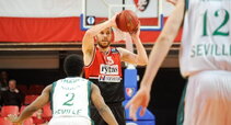 Gecevičius