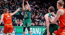 Rubštavičius