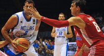 Bourousis