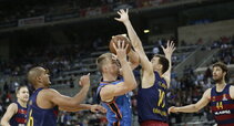 Sabonis