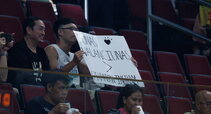 Plakatas