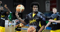 Osby