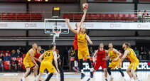 Rytas, Šiauliai