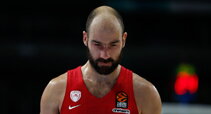 Spanoulis
