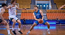 Klavžaras