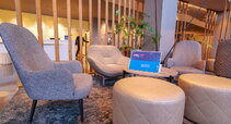 Radisson Blu Hotel