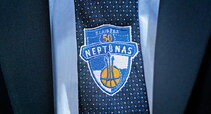 Neptūnas
