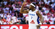 Yabusele
