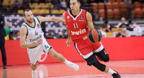 Sloukas