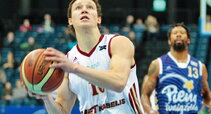 Janavičius