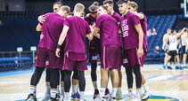 Lietkabelis