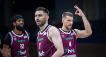 Lietkabelis