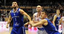 Galdikas, Kisielius