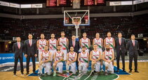 Bulgarija