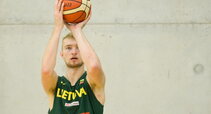 Sabonis