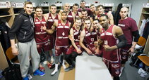 Lietkabelis