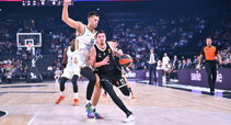 De Colo