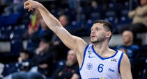 Lomažas