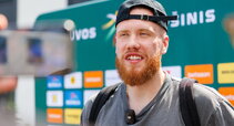 Brazdeikis