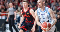 Bičkauskis